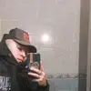 alan - @alansilvera12 - TikTok