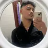 Alan DJ☢️ - @alansilvera15 - TikTok