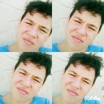 Alan Ezequiel silvera - @alan_silvera - Instagram