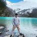 Alan Silvera - Facebook