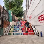 Alan Silvera - @alan.e.silvera65 - Instagram