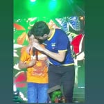 alan silvera - @alan_silvera05 - Instagram