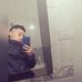 Alan Silvera - Facebook