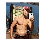 Alan Silvera - @alan.silvera.79 - Instagram