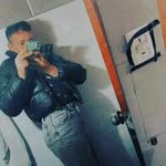 Alan Silvera - @sigan_viendo2001 - Instagram