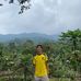 Alan Silvera - Facebook