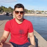 Alan Silvera - @alansilvera_ - Instagram