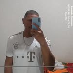 Alan Silvera - @ain_lann - Instagram
