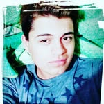 Alan Silvera - @alanb4780 - Instagram