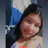 Alan silvera - @alandejesussilvera - TikTok
