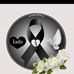 Alan Silvera - Facebook