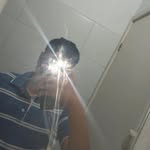 Alan Silvera - @rg4al_an - Instagram