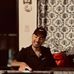 Alan Silvera - Facebook