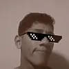 Alan Silvera - @alansilvera_12 - TikTok