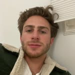 Alan Silvera - @alansilvera11 - Instagram