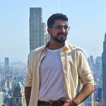 Alan Silvera - @alandfood - Instagram