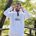 Alan Silvera - @alanncap97 - Instagram