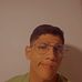 Alan Silvera - Facebook