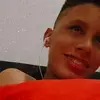 alan silvera - @alansilvera01 - TikTok