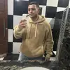 Alan Silvera - @alansilvera95 - TikTok