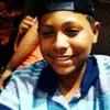 Alan Silvera - @alansilvera6 - TikTok