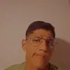 Alan Silvera - @alan.silvera4 - TikTok