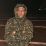Alan Silvera - @alan_silvera5 - Instagram
