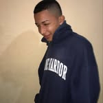 Alan Silvera - @silvera2892 - Instagram