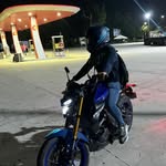 Alan Silvera - @alan_silvera23 - Instagram