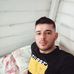Alan Silvera - Facebook