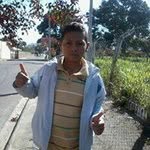 Alan Silvera - @silveraalan - Instagram