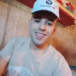 Alan Silvera - @_alan_silvera - Instagram
