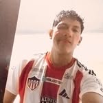 Alan Silvera - @alansilvera_12 - Instagram