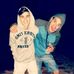 Alan Silvera - Facebook