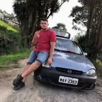 Alan Silvera - @silvera.alan - Instagram