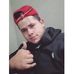 Alan Silvera - Facebook