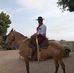 Alan Silvera - Facebook
