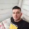 Alan silvera - @alansilvera41 - TikTok