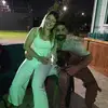Alan Silvera - @alan.silvera6 - TikTok