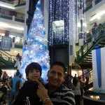 Alan Silvera Leon - @alansilvera - Instagram