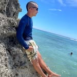 Alan silvera p - @alansilvera03080 - Instagram