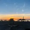 alansilvera370379 - @alansilvera370379 - TikTok