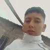 🍀alansilvera🍀 - @alansilvera81 - TikTok