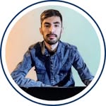 Community manager I Alan Silvera - @alansilvera.cm - Instagram