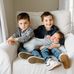Alan L Silverman - Facebook