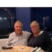 Alan Silverman - Facebook