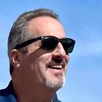 Alan Silverman - @alantcs1 - Instagram