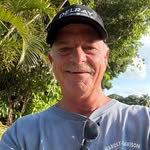 Alan Silverman - @alan9277 - Instagram