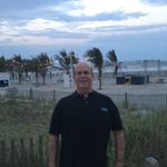 Alan Silverman - @alansilverman_ - Instagram