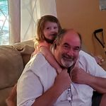 alan Silverman - @silverman3206 - Instagram
